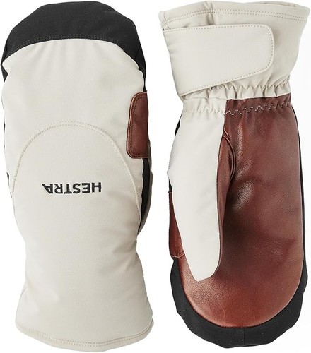 Hestra unisex czone - hestra,