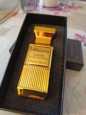 ✅✅Chogan Olfazeta "Turath"