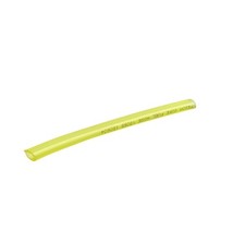 Fuel Hose for MTD Brushcutter
