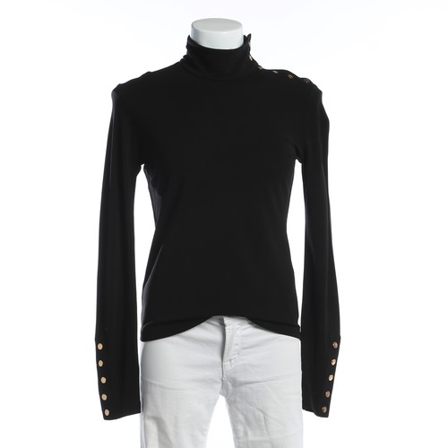 Tory burch longsleeve 6 - us,