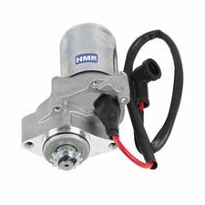 HMParts Anlasser