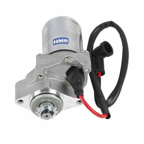 Hmparts anlasser - hmparts,