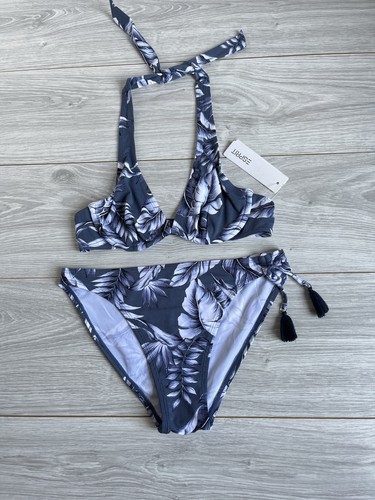 Neu esprit new york bikini - neu,