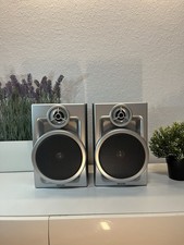 Philips HiFi 2x