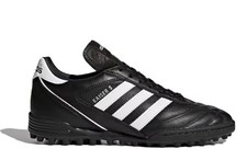 Adidas Kaiser 5 Team