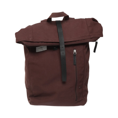 Sandqvist rucksack unisex - rucksack,,