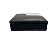 NEU CD-Wechsler Rechner