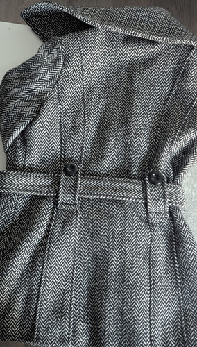 Amisu damen mantel - damen, 34