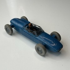 INGAP Lotus 25 Formula 1