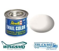 Revell Modellbau Farbe Email