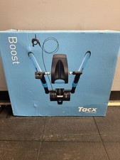 Tacx Boost Cycling Trainer -