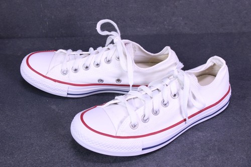 Converse sneaker chucks all - sneaker,