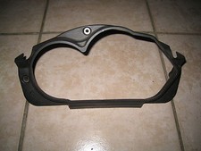 GPZ 500 S EX500D 94 Innen