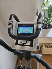 Ellipsentrainer / Crosstrainer