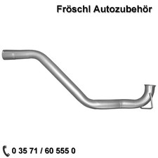 für Citroen BX 1.6 1.8 1.9