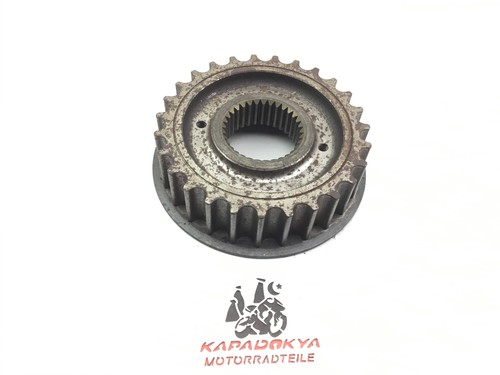 Buell 12r 12 xb1 - xb-12r, xb