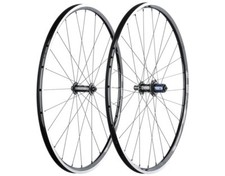 TUNE TSR 22 Mig Mag Sapim