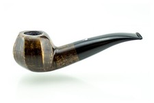 Pfeife pipe rohr - pfeife,