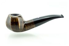 Pfeife Pipe Rohr Mastro