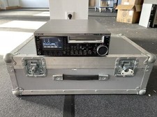 SONY PDW-F70 XDCAM HD Recorder