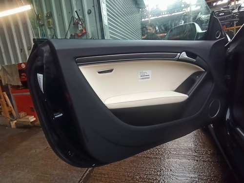 Audi 2011 2017 - audi, 2011-2017
