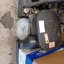 87-93 Mercedes W124 300TD