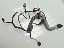 1x MERCEDES W212 Kombi