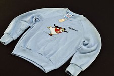Adidas Pullover Sweater