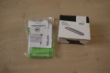 Festo Festool Klebepad FS-KP/30 für Führungsschiene FS 1400/2-KP  577042