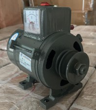 7000W Home Lighting Permanent