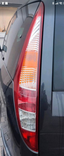 Fiat ulysse 179 rücklicht - ulysse,
