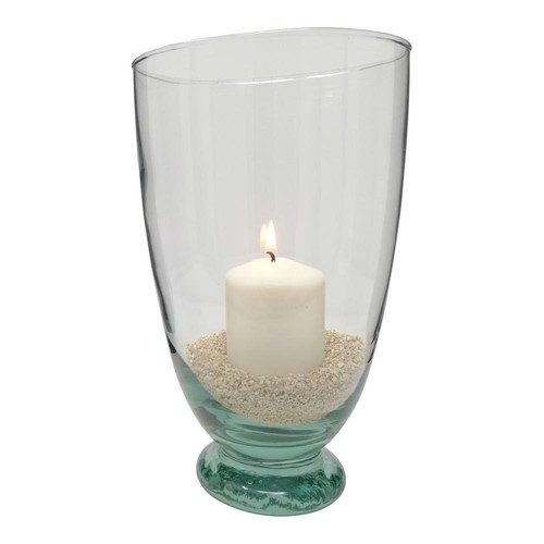 Tischkerzenhalter hochzeit - tischkerzenhalter,