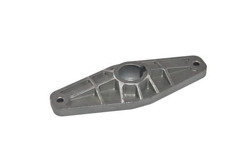 Messerhalter ø25 für - Ø25,4,