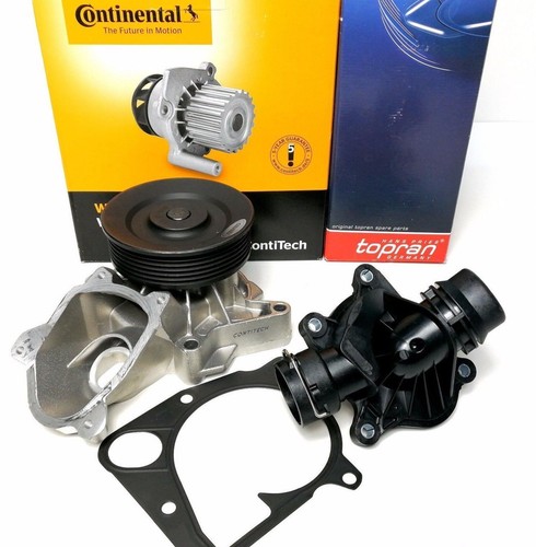 Repsatz topran thermostat - repsatz,