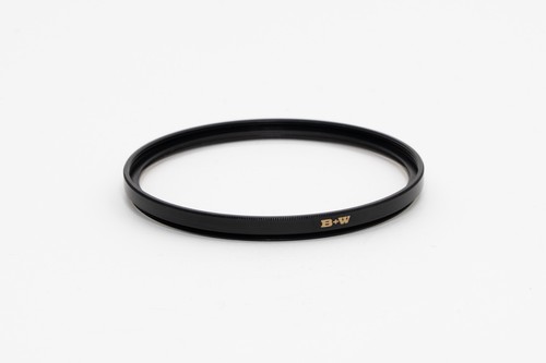 Haze mrc pro - 010m, 77