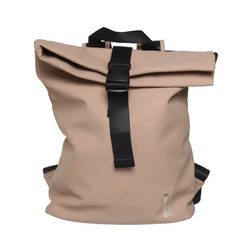 Suri frey rucksack unisex - suri, rucksack,
