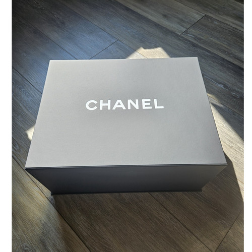 Chanel groß - chanel,,