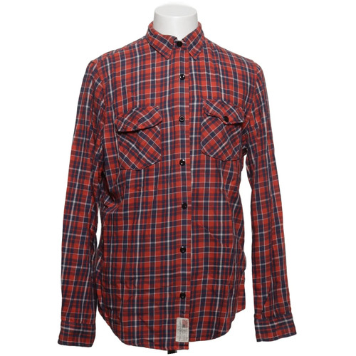 Denim supply ralph lauren - denim,