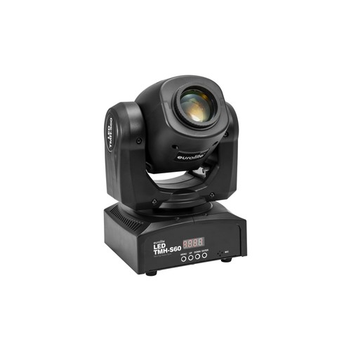 Eurolite led tmh s60 - eurolite, tmh-s60