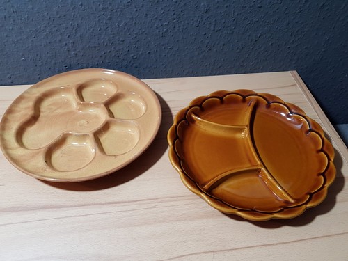 Vintage 70er keramik - vintage,