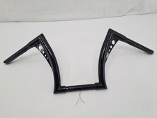 Harley-Davidson Universal