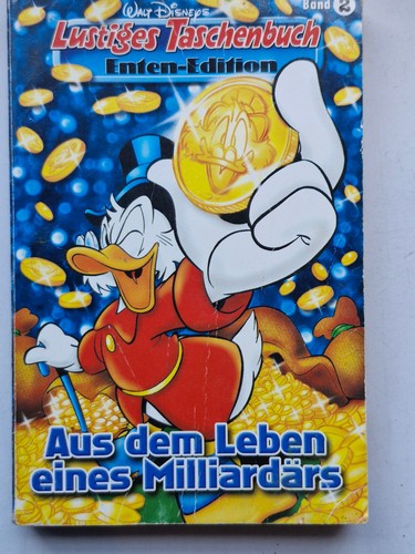 Walt disney lustiges - walt,