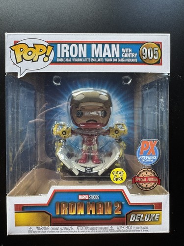 Iron man mark - iron,