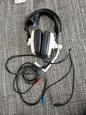 beyerdynamic DT109.16 headset Headphones Kopfhörer