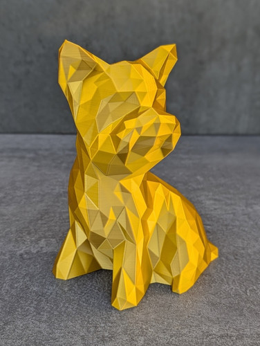 Yorkshire terrier - yorkshire,