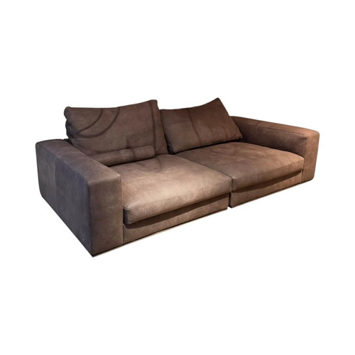 Cierre sofa dolce vita - sofa,