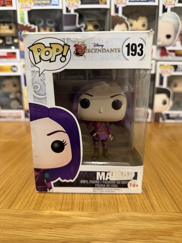 Funko pop disney - funko, pop!