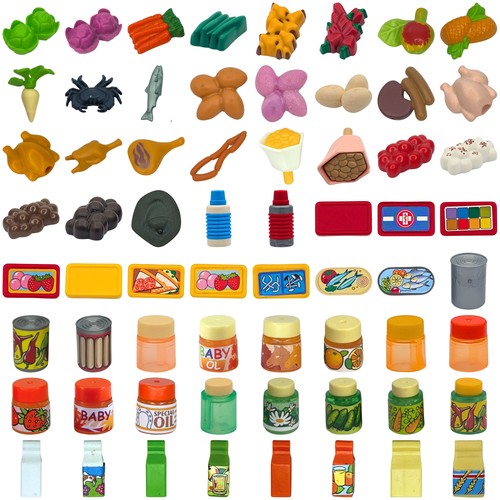 Playmobil