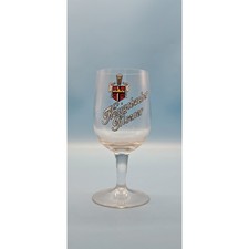 Konigsbacher Pilsener 0,25l