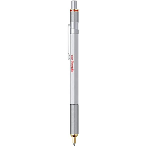 Rotring 800 kugelschreiber - rotring,